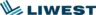LIWEST-Kunden-Shop Steyr