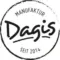 Dagis Manufaktur