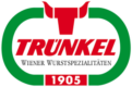 Trünkel
