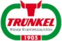 Trünkel