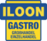 ILOON-Gastro Groß- und Einzelhandel & Iloonfa Asia Supermarkt