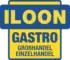 ILOON-Gastro Groß- und Einzelhandel & Iloonfa Asia Supermarkt