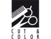 Cut & Color G3 Gerasdorf
