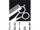 Cut & Color City Arcaden