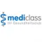 mediclass - Ihr Gesundheitsclub