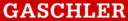Gaschler