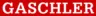 Gaschler