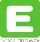Energie Steiermark