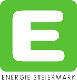 Energie Steiermark