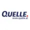Quelle