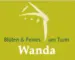 Wanda Floristik