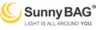 SunnyBAG GmbH