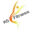 KS Fitness