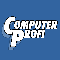 Computer Profi
