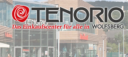 Tenorio