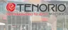 Tenorio