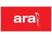 ara Shoes Factory Outlet
