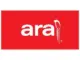 ara Shoes