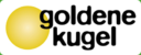 Zur goldenen Kugel