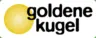 Zur goldenen Kugel