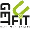 Get U Fit - Wien 23