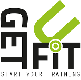 Get U Fit - Traiskirchen