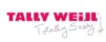 Tally Weijl Einkaufszentrum Arkade Liezen