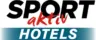 SPORTaktiv Hotels