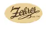 Zehrer GmbH