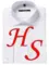 Hemden Spezial Hubert Steinbuch e.U.