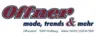 Offner - mode, trends & mehr