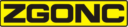 Zgonc