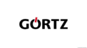 Görtz
