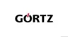 Görtz bei Kastner & Öhler