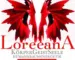 LOREEANA KÖRPER-GEIST-SEELE