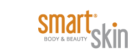smartskin