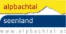 Tourismusverband Alpbachtal & Tiroler Seenland