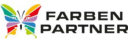 FarbenPartner Wien