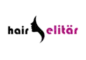 Hair Elitär