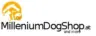 MilleniumDogShop