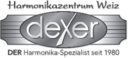 Harmonikazentrum Dexer - Weiz