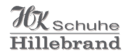 Schuhe Hillebrand