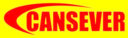 Cansever Supermarkt