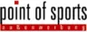 Point of Sports