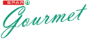 SPAR Gourmet
