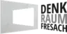 Denk.Raum.Fresach - Europäisches Toleranzzentrum