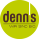 denn's Biomarkt