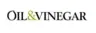 OIL & VINEGAR