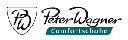 Peter Wagner Comfortschuhe - Shop Asten