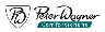 Peter Wagner Comfortschuhe - Shop Asten